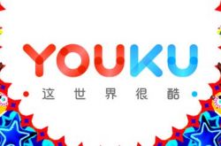 【2分钟教程】兴安盟集团_哔哩哔哩-2